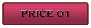 Upper back pain solutions,
Shoulder and neck support,
Spine health,
Back pain treatment,
Best shoulder brace for posture,
Comfortable back brace for daily use,
Breathable posture corrector for men and women,
Neck and shoulder pain relief products,
Clavicle brace for back alignment,
How to relieve upper spine pain,
Back support for office workers,
Lightweight back support brace,
Affordable posture corrector for women,
Correct posture device for men,
Ergonomic back support,
Supportive posture brace,
Shoulder pain remedies,
Adjustable neck and back brace,
Chronic back pain solutions,
Upper spine alignment tools,
Effective pain relief brace,
All-day back support,
Therapeutic back brace,
Breathable orthopedic brace
