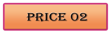 Shiny Hair Products,
Hair Smoothening Oil,
Deep Hair Repair,
Anti-Frizz Hair Oil,
Hair Care for Dry Scalp,
Magic Capsule Hair Care,
Hydrating Hair Products,
Keratin Oil for Frizz,
Softening Hair Treatments,
Hair Vitamins for Growth,
Hair Restoration Products,
Keratin Scalp Treatment,
Shiny Hair Solutions,
Deep Moisture for Hair,
